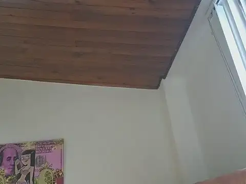 Valery  lovex online show from 01-07-26, 11:45