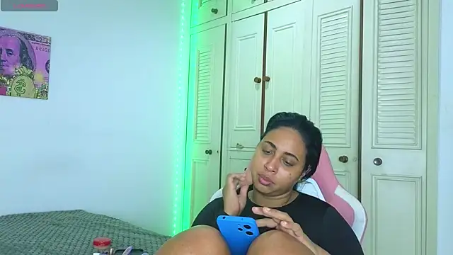 Valery  lovex online show from 02-21-26, 08:59