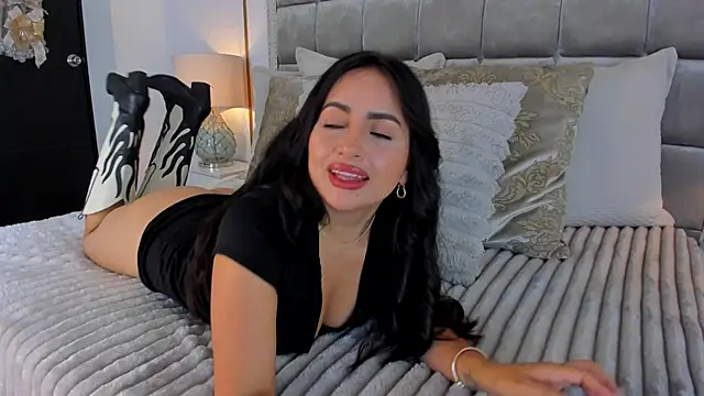 ZaraVesari online show from 01-11-26, 07:30