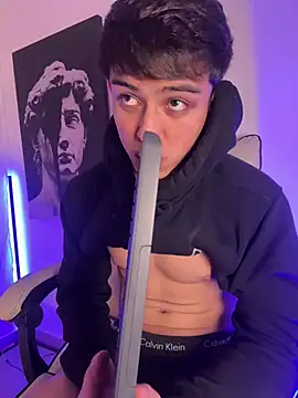 lian fooxx online show from 02-20-26, 03:58