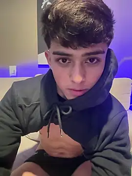 lian fooxx online show from 04-07-26, 08:04