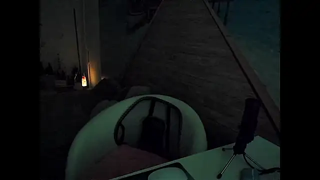 Snapshot of PepinaHot chatting on 01-14-26, 01:06 PepinaHot online show from 01-14-26, 01:06