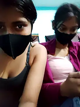 Aaradhya-Rani online show from 01-11-26, 07:24