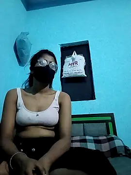 Aaradhya-Rani online show from 03-14-26, 06:13