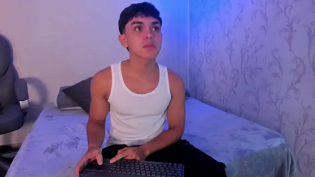  TaylorBlack online show from 12-17-25, 11:27