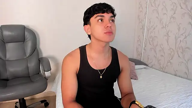  TaylorBlack online show from 02-24-26, 11:30