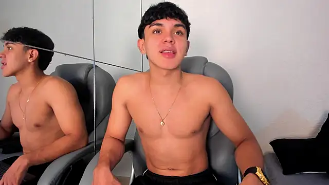  TaylorBlack online show from 03-09-26, 11:47