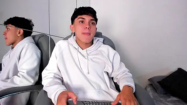  TaylorBlack online show from 03-15-26, 11:38