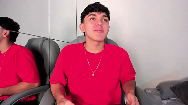  TaylorBlack online show from 03-19-26, 11:36