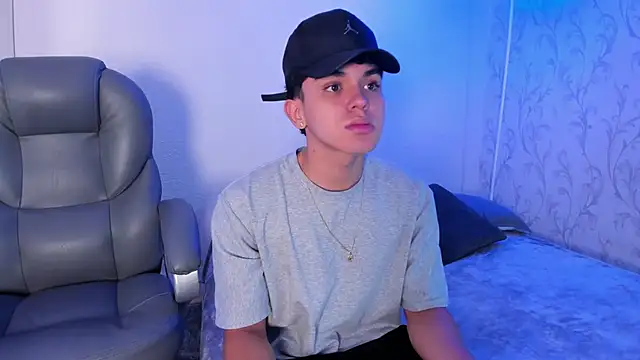  TaylorBlack online show from 04-17-26, 11:35