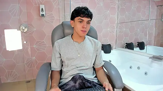  TaylorBlack online show from 05-14-26, 11:50