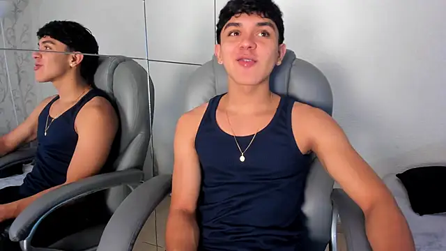  TaylorBlack online show from 05-15-26, 11:39