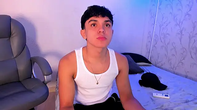  TaylorBlack online show from 05-21-26, 11:39