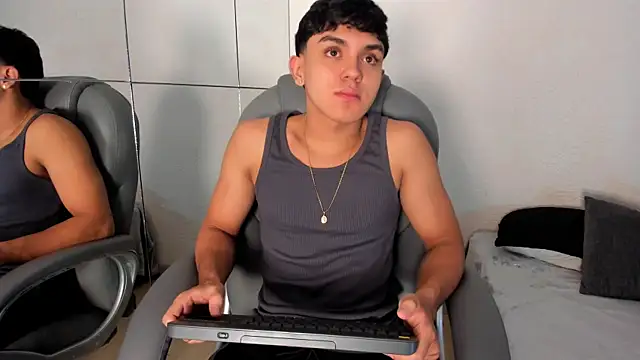  TaylorBlack online show from 05-27-26, 11:40