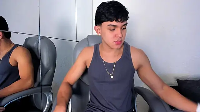  TaylorBlack online show from 05-28-26, 11:40