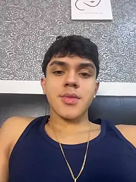  TaylorBlack online show from 05-30-26, 11:29
