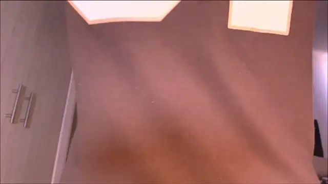 aria monroee online show from 03-22-26, 02:09