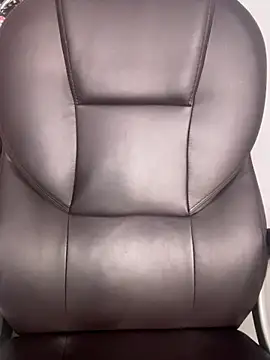 Camila sanchez25 online show from 02-17-26, 08:59