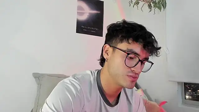 charlie dicker online show from 12-17-25, 11:55