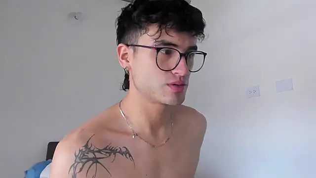 charlie dicker online show from 01-18-26, 05:17