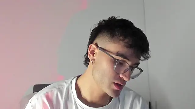 charlie dicker online show from 02-13-26, 11:34