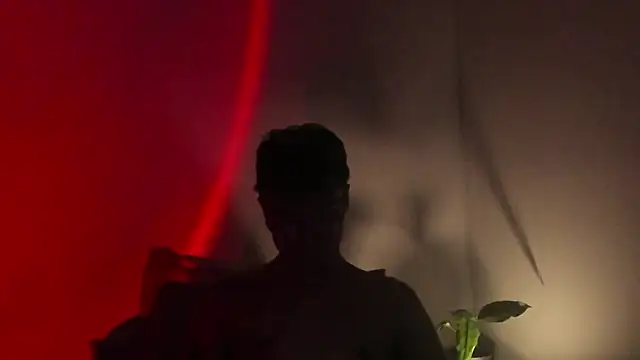 charlie dicker online show from 03-12-26, 12:28