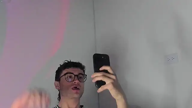 charlie dicker online show from 03-15-26, 01:33