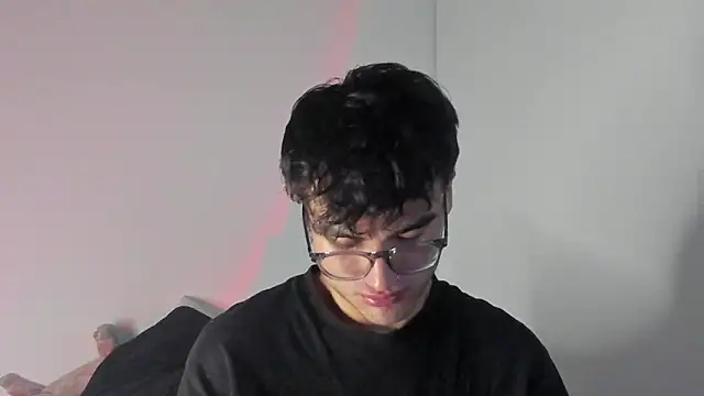 charlie dicker online show from 04-29-26, 01:43