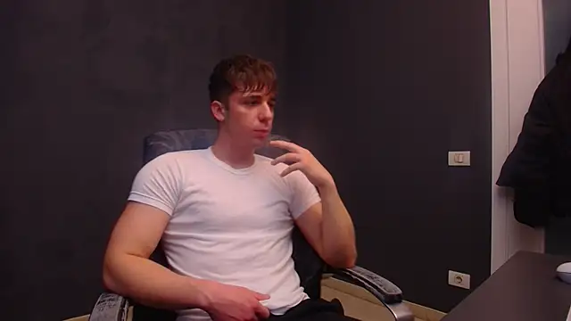 KellenWest online show from 12-18-25, 11:16