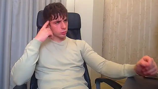 KellenWest online show from 12-22-25, 10:12