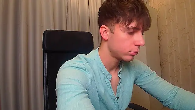 KellenWest online show from 02-07-26, 05:44