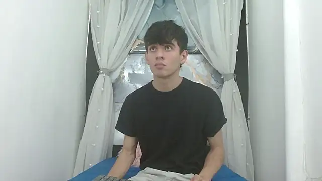 nasty allam online show from 12-15-25, 06:12