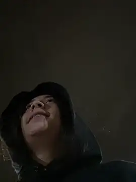 vanesita  online show from 01-07-26, 02:14