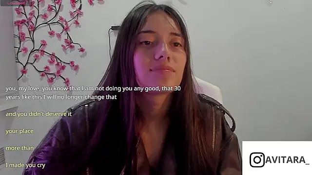 Snapshot of vanesita_ chatting on 04-29-26, 02:26 vanesita online show from 04-29-26, 02:26