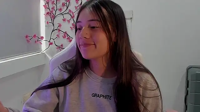 Snapshot of vanesita_ chatting on 06-02-26, 07:05 vanesita online show from 06-02-26, 07:05