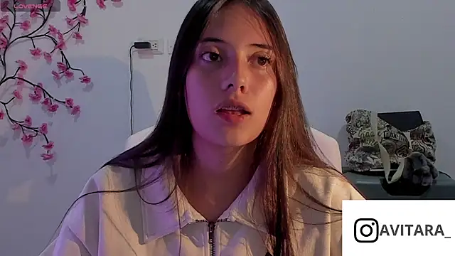 Snapshot of vanesita_ chatting on 07-02-26, 11:44 vanesita online show from 07-02-26, 11:44