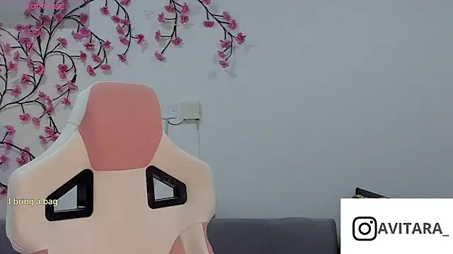 Snapshot of vanesita_ chatting on 07-20-26, 07:27 vanesita online show from 07-20-26, 07:27