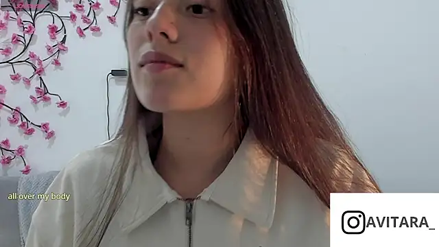 Snapshot of vanesita_ chatting on 07-21-26, 07:16 vanesita online show from 07-21-26, 07:16