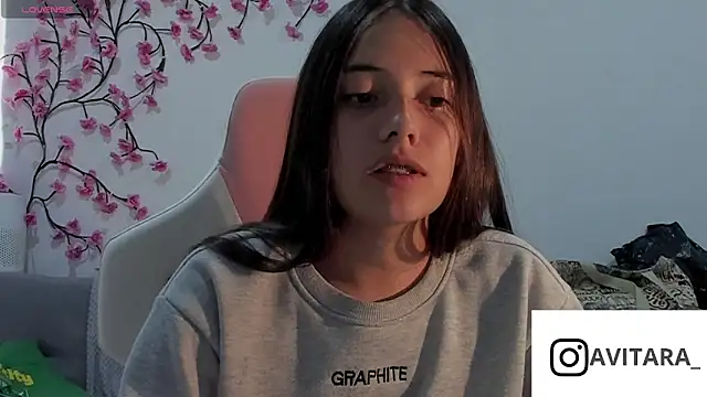 Snapshot of vanesita_ chatting on 07-22-26, 07:49 vanesita online show from 07-22-26, 07:49