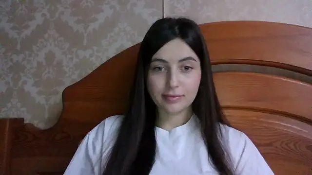 LadyMary1X online show from 12-18-25, 01:50