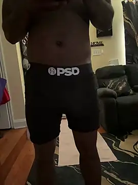 daddydarkskindikk online show from 06-03-26, 01:14