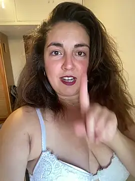 sweetrosedance online show from 04-29-26, 05:30