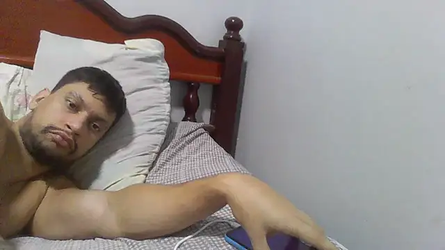 moreno dotado22 online show from 06-02-26, 11:18