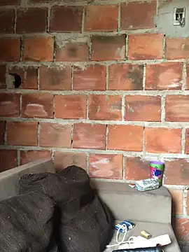 Geelalmeida online show from 04-02-26, 10:46