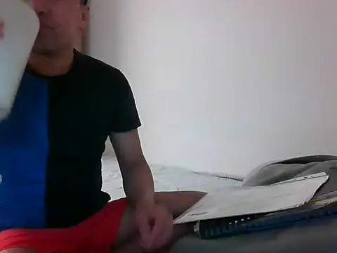 sweetpinoy2027 online show from 02-09-26, 08:07