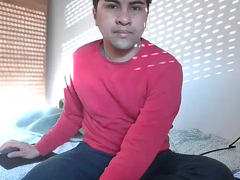 sweetpinoy2027 online show from 03-05-26, 06:53