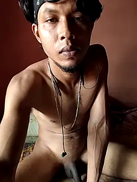 Advikk GSH online show from 03-19-26, 05:55