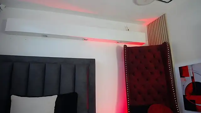 TransDivaSantana online show from 04-18-26, 08:42