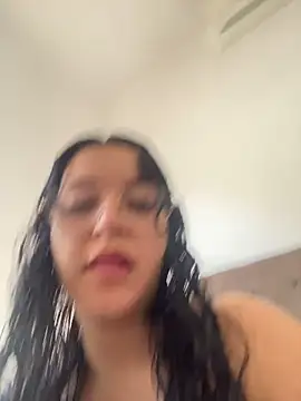 mayhoneyhot online show from 07-31-26, 05:34