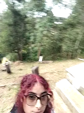 Perfect match19 online show from 12-16-25, 10:15